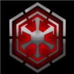 The Empire Division