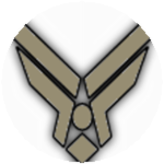 Visited ROBLOX Infantry Corps: HQ