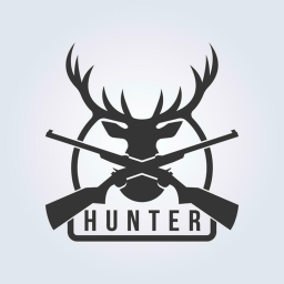 [UPDATE] Neutral Hunter