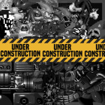 Sonic.EXE RP (fanmade update)