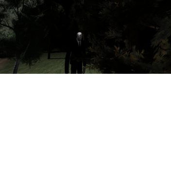 Slenderman