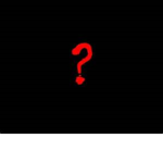 the ? ones