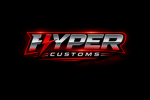 Hyper Customs