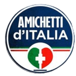 Amichetti D'Italia