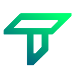 Tayles's Youtube Fan Group