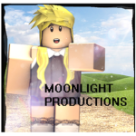 Moonlight Productions - Music and more!