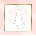 All Kitty Team