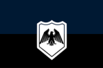 House of templar