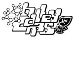 HALLEY LABS