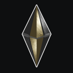 Prisma Core Entertainment