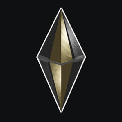 Prisma Core Entertainment Roblox group icon