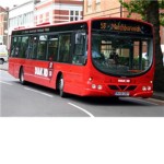 Diamond Travel