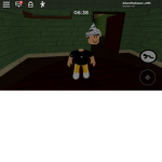 Roblox Funnest Group