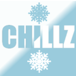Chillz Tiny Homestore