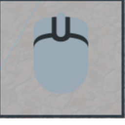 Click Click Simulator || Pre-Beta