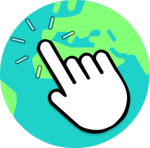 .Workspace Interactive