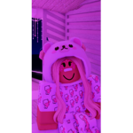 Lovelynessmadsad