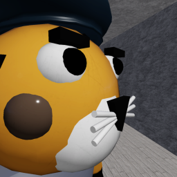 [BROKEN] Tiger
