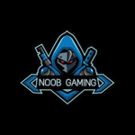 Noob Team Gaming