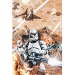 La Guilde