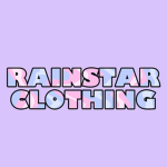 Rainstar Clothing