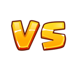V S