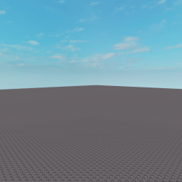 baseplate icon