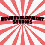 DevDevelopment Studios