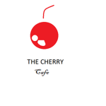The Cherry Cafe V1