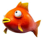 CACJN 2.0