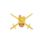 British Army - [Sandhurst Academy]