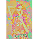 ###### Appearl