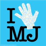 Michael Jackson SUPER lovers! :D