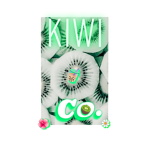 Kiwi co.