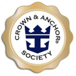 Crown & Anchor Society