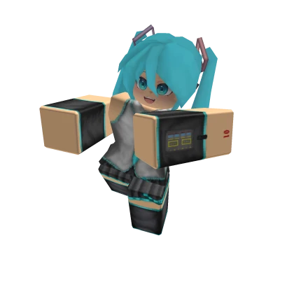 Item Thumbnail