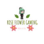 Flower Power Army!