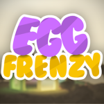 Egg Frenzy