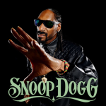 Snoop's Stuff™