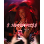 $ SHAYBANKZ$$