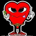 teamoazeta