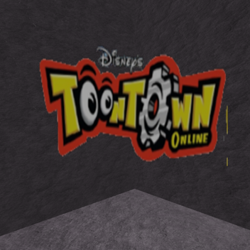 Toons VS Cogs (ToonTown)