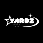 #YARDZ