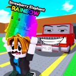 [RELEASE] Brainrot Road