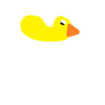 Teh Duck's lair