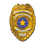 | Mano County Sheriffs Office |