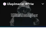 ULAŞILMAZLAR