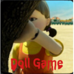 Doll Game Fan Group