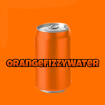 OrangeFizzyCrew