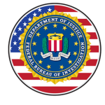 [ACUSA] Federal Bureau of Investigation.
